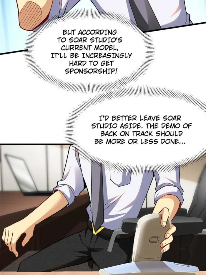 Page 2 of Chapter 115