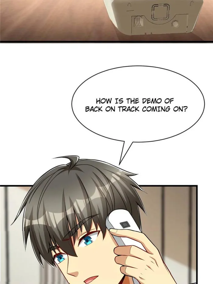 Page 3 of Chapter 115