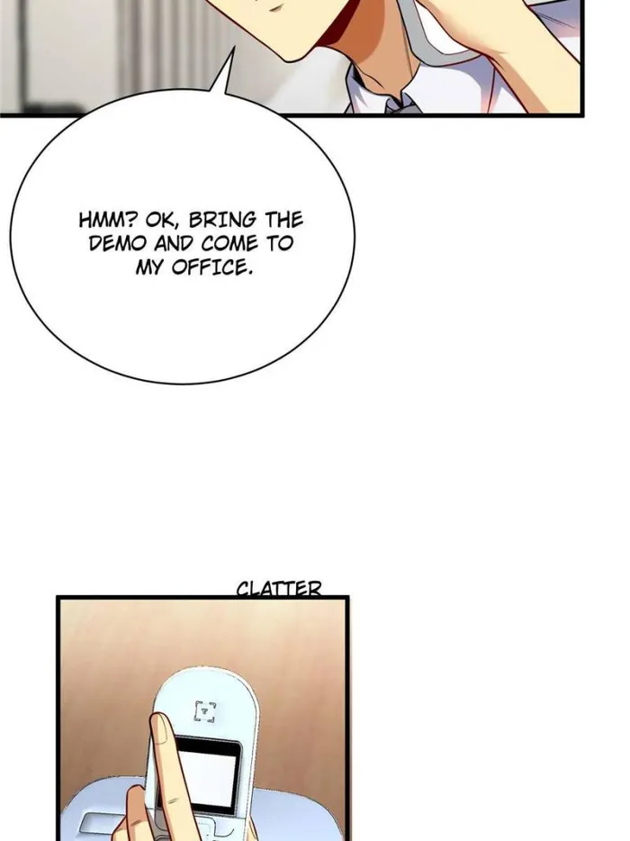 Page 4 of Chapter 115