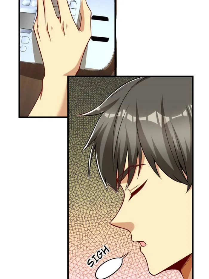 Page 5 of Chapter 115