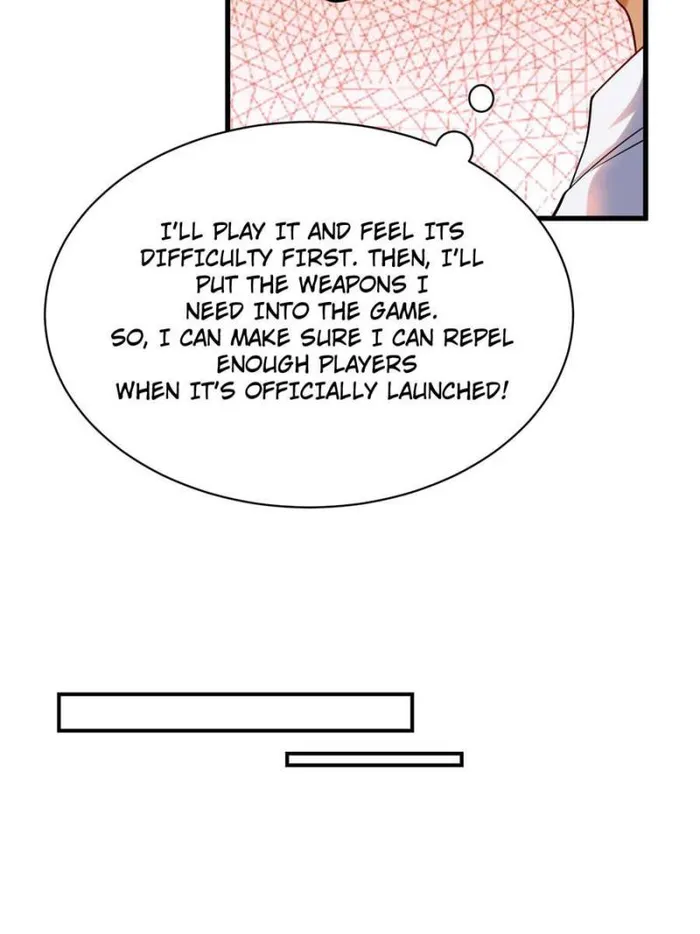 Page 6 of Chapter 115