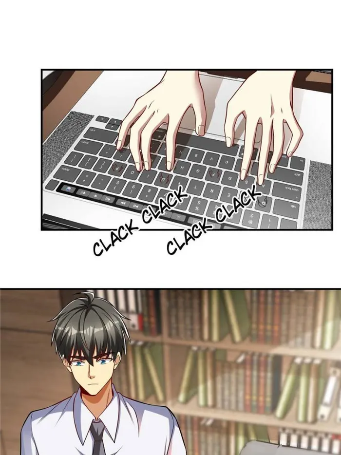 Page 7 of Chapter 115