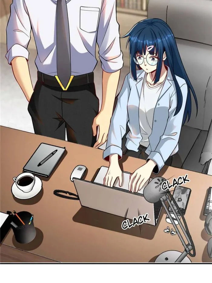Page 8 of Chapter 115