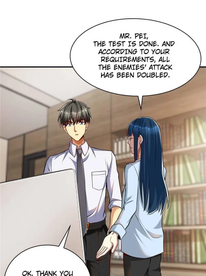 Page 9 of Chapter 115