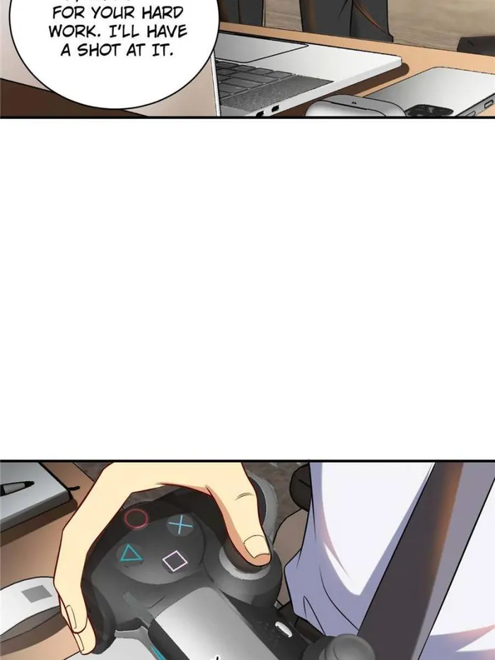 Page 10 of Chapter 115