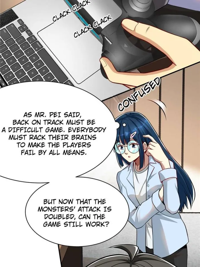 Page 11 of Chapter 115