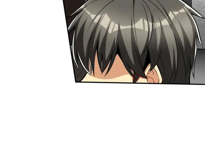 Page 12 of Chapter 115