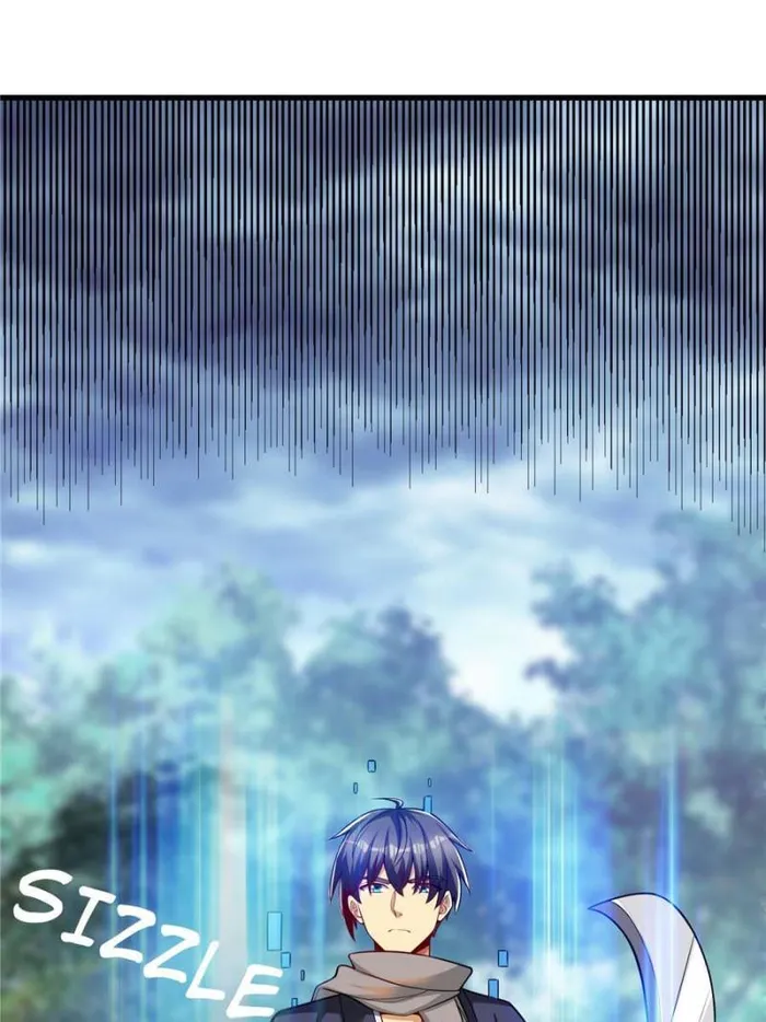 Page 13 of Chapter 115