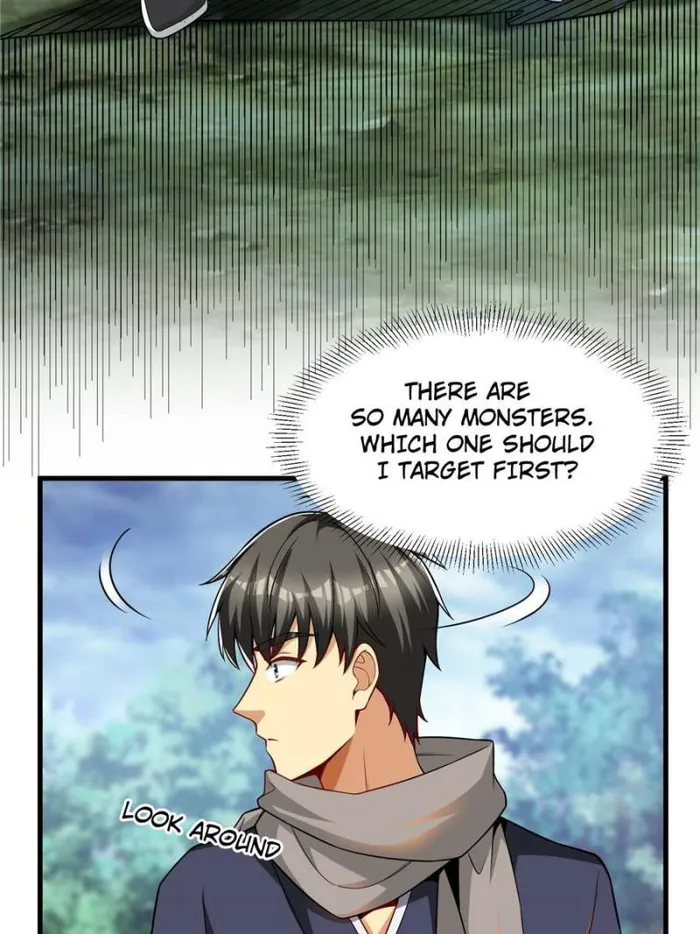 Page 15 of Chapter 115