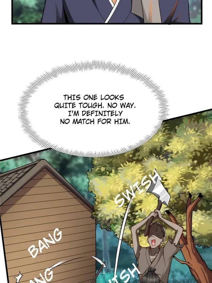 Page 16 of Chapter 115