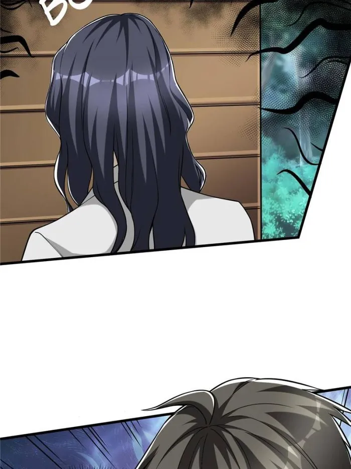 Page 18 of Chapter 115