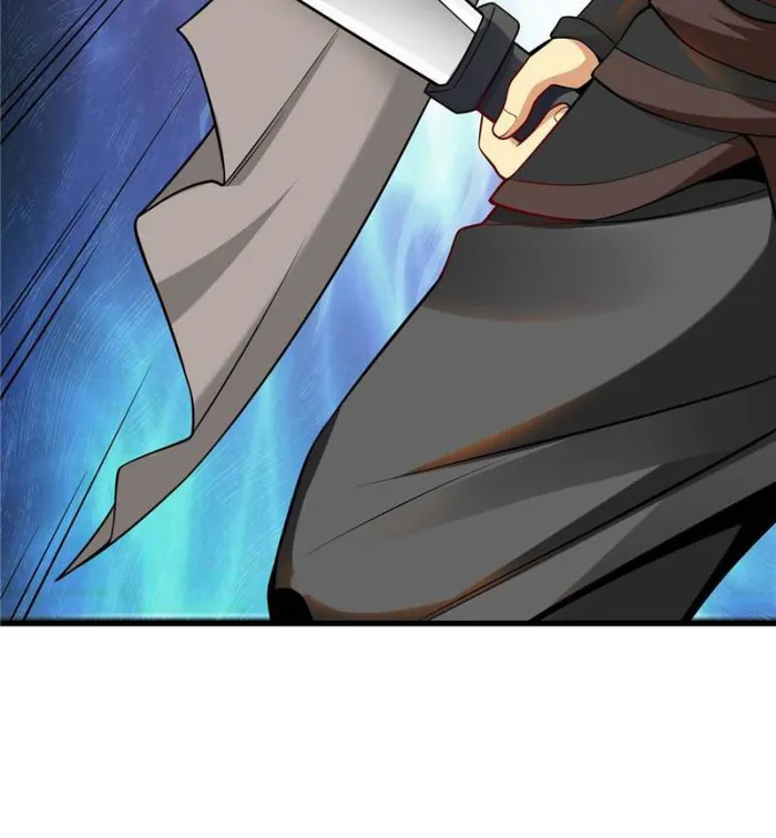 Page 20 of Chapter 115