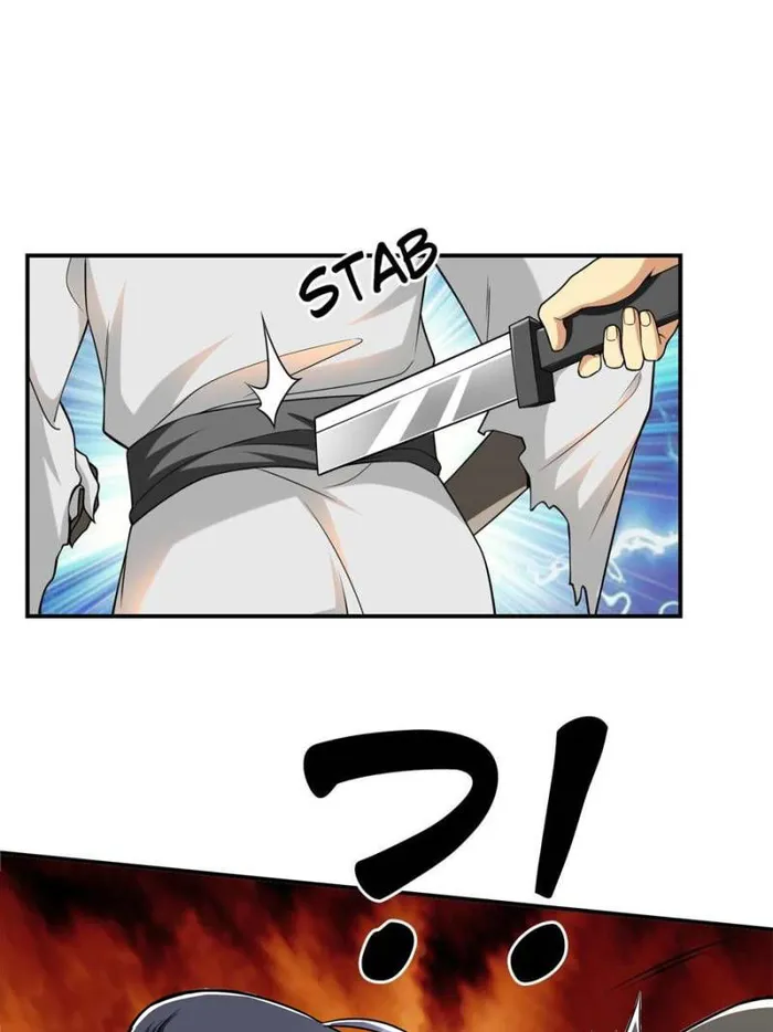 Page 21 of Chapter 115