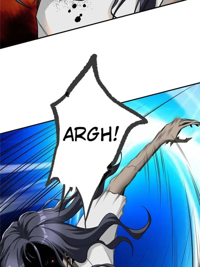 Page 23 of Chapter 115