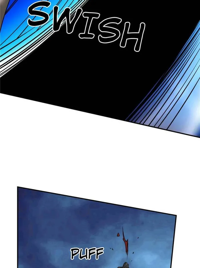 Page 25 of Chapter 115