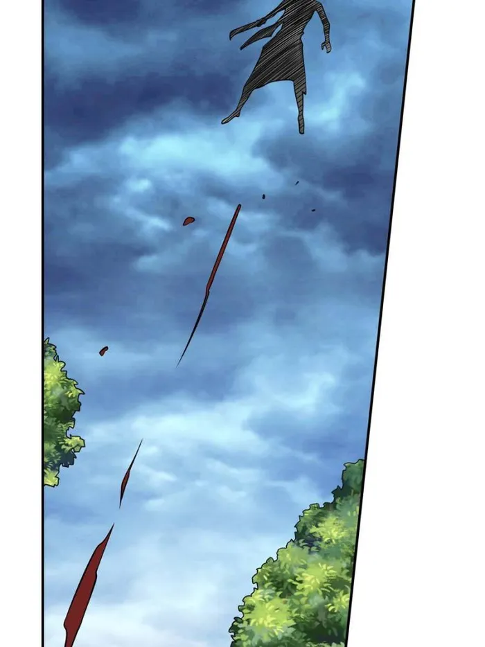 Page 26 of Chapter 115