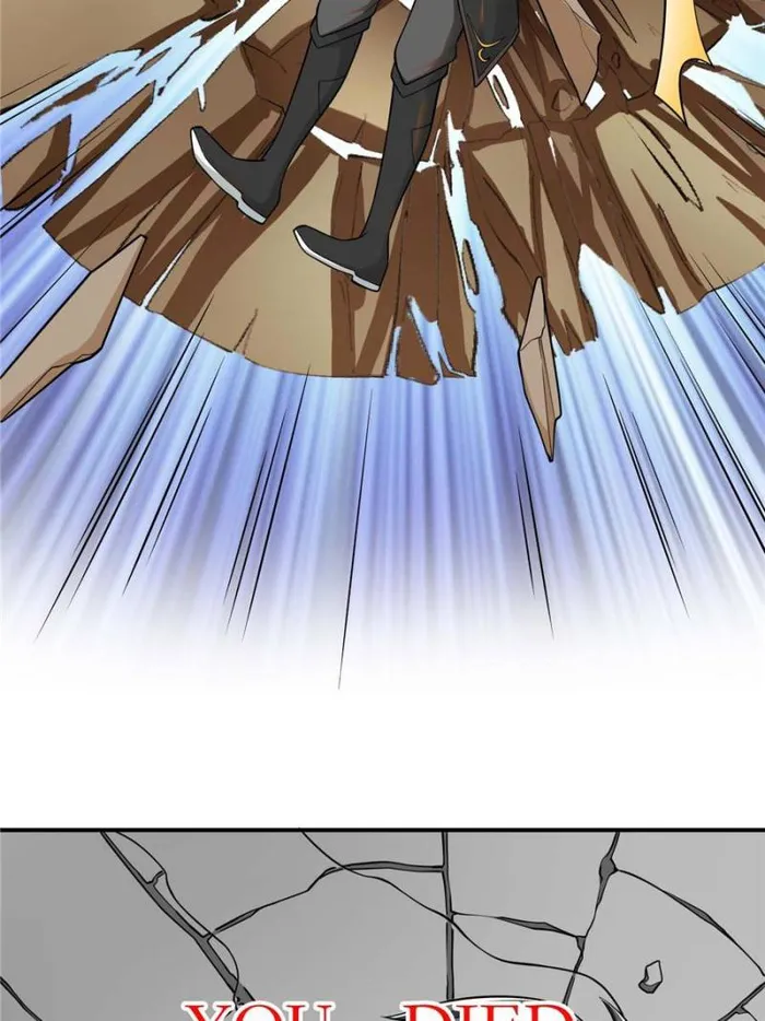 Page 28 of Chapter 115