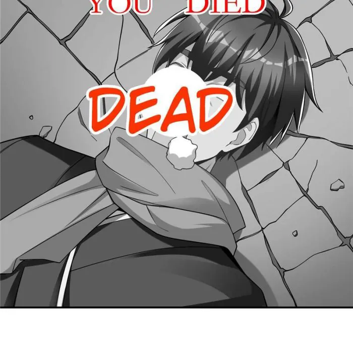 Page 29 of Chapter 115