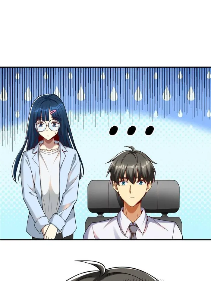 Page 30 of Chapter 115