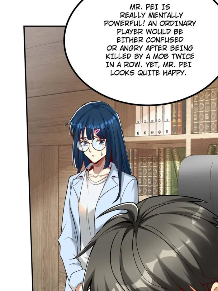 Page 32 of Chapter 115