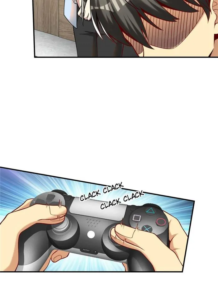 Page 33 of Chapter 115