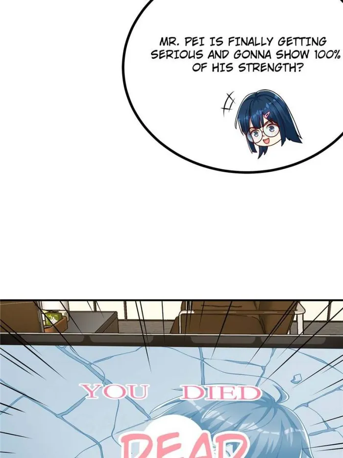 Page 35 of Chapter 115