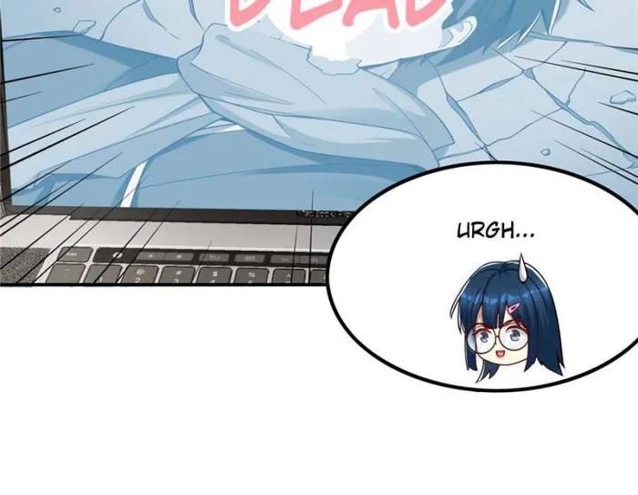Page 36 of Chapter 115