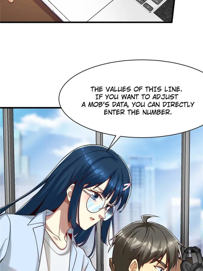 Page 38 of Chapter 115