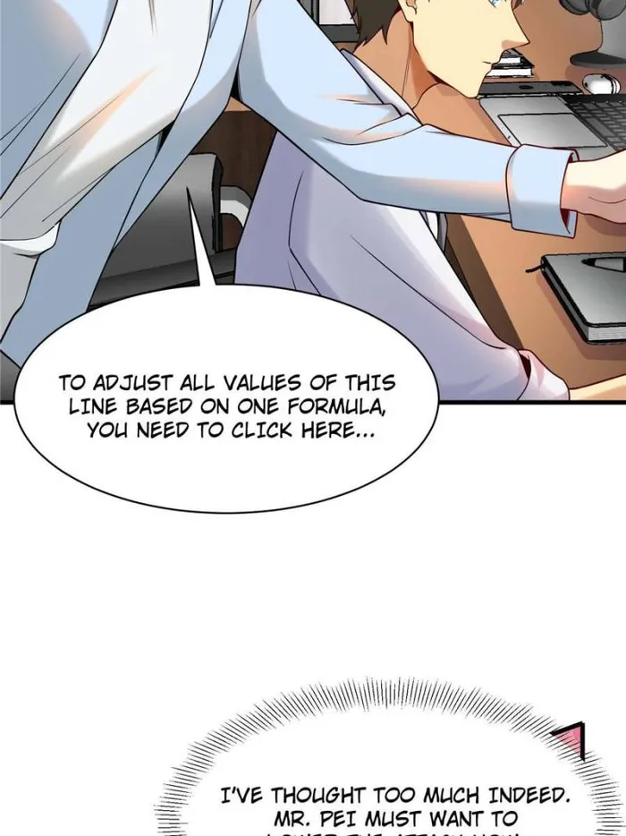 Page 39 of Chapter 115