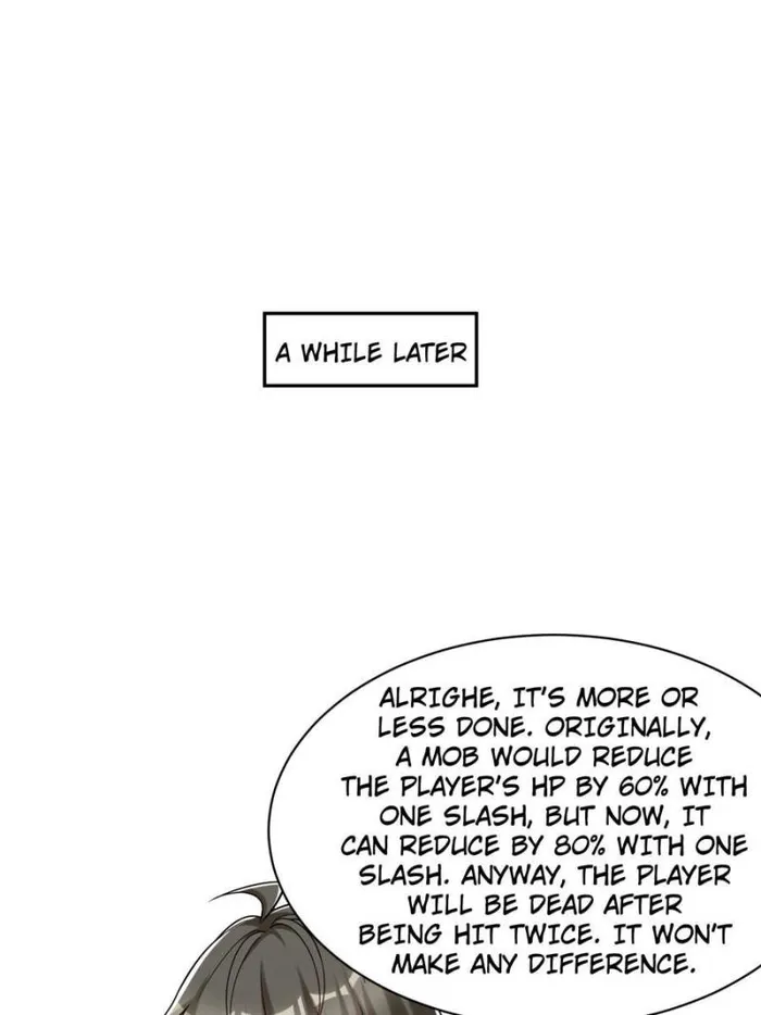 Page 41 of Chapter 115