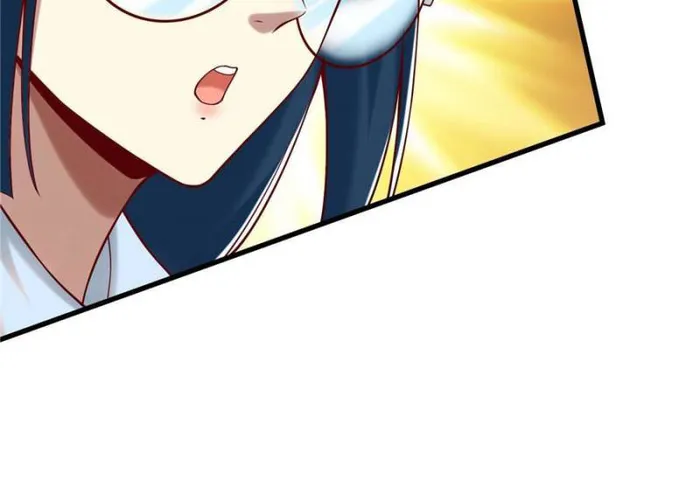 Page 44 of Chapter 115