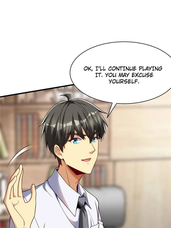 Page 45 of Chapter 115