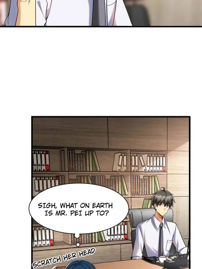 Page 46 of Chapter 115