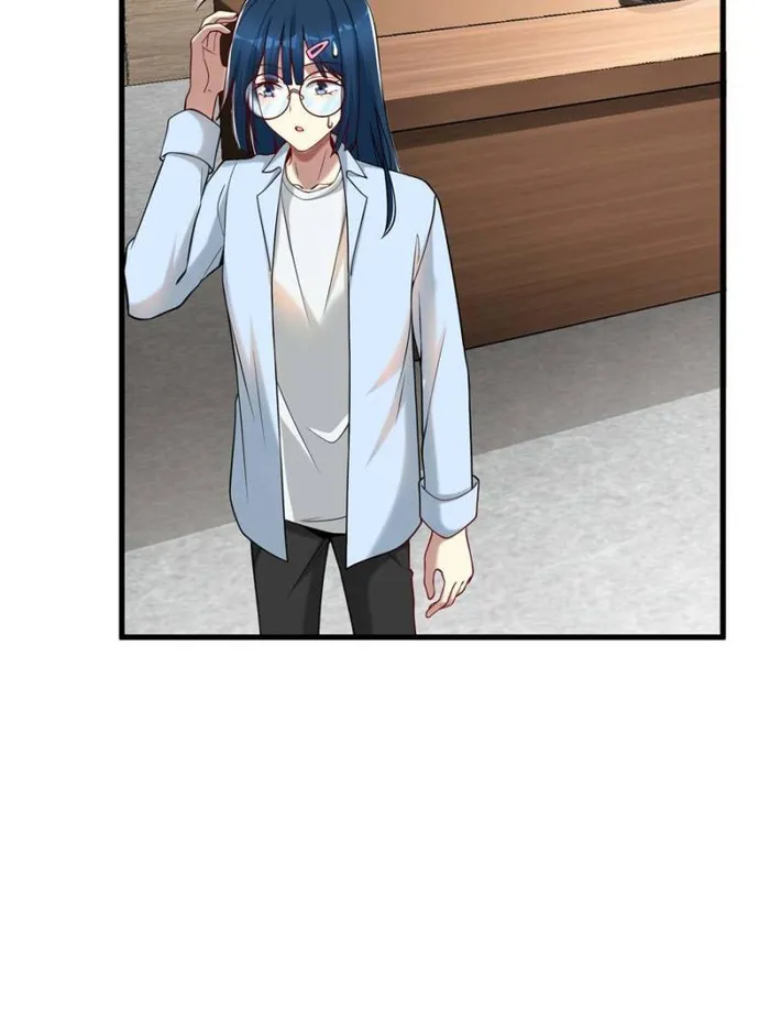 Page 47 of Chapter 115