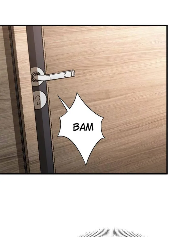 Page 48 of Chapter 115