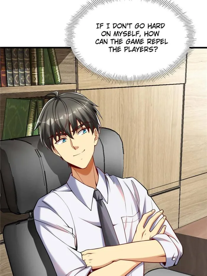 Page 49 of Chapter 115