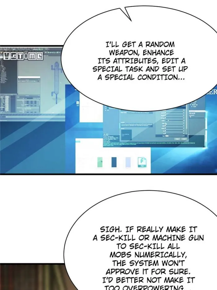 Page 52 of Chapter 115
