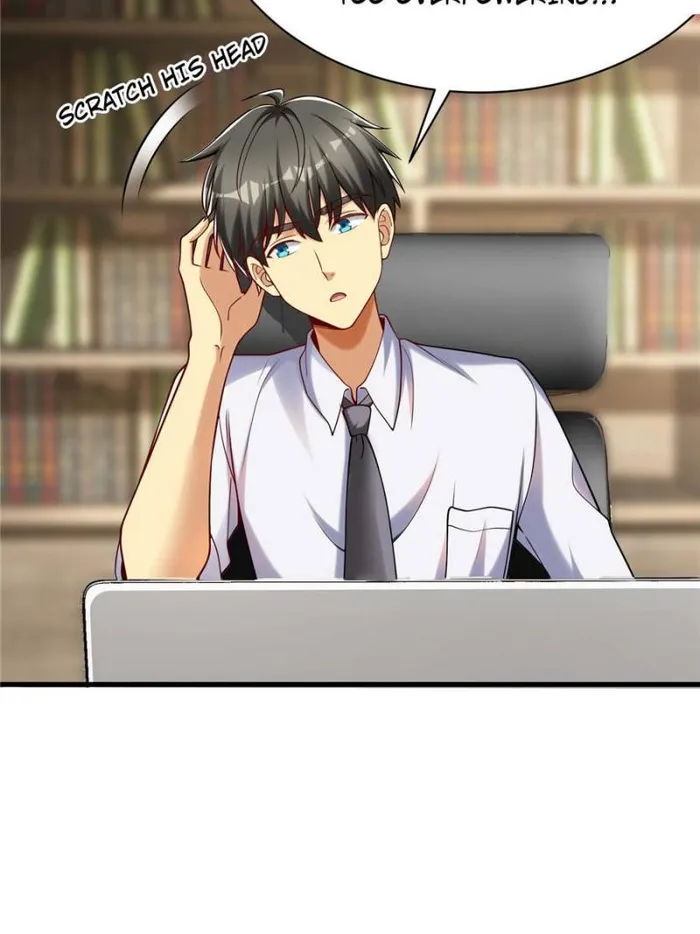 Page 53 of Chapter 115