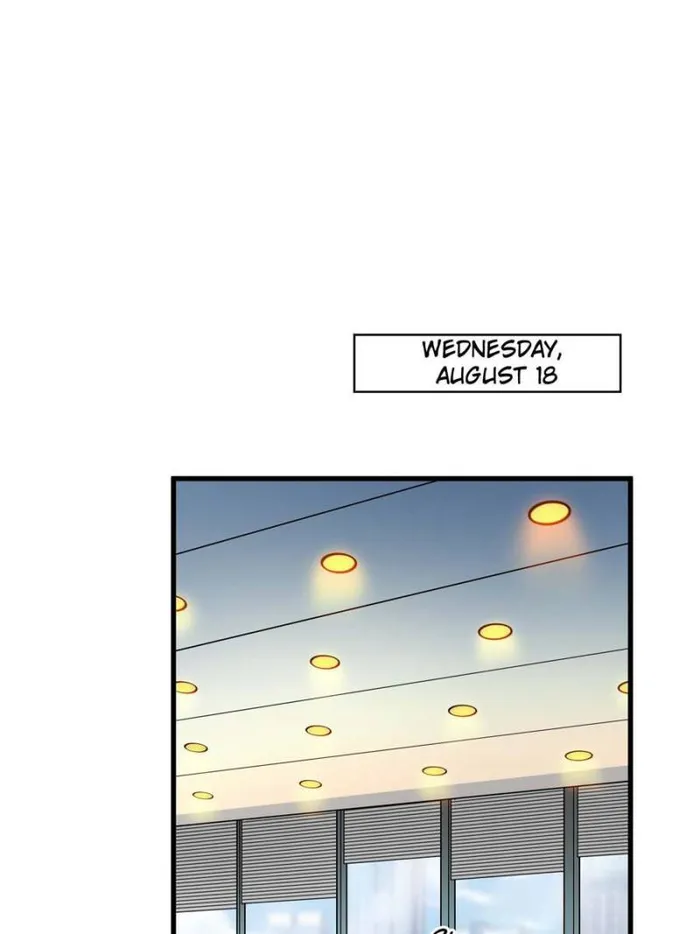 Page 56 of Chapter 115