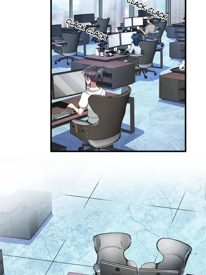 Page 57 of Chapter 115