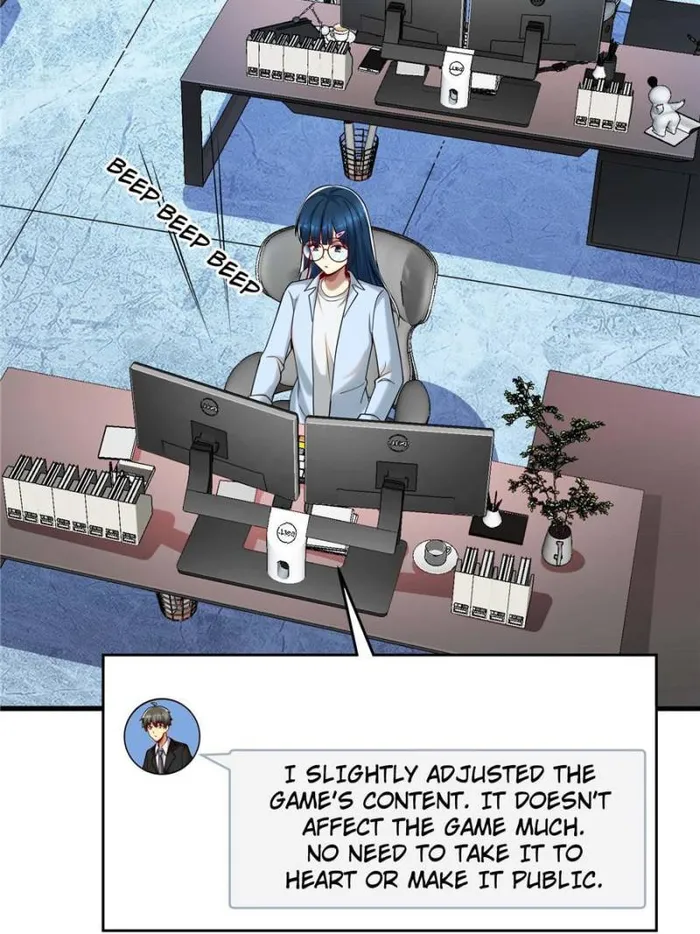 Page 58 of Chapter 115