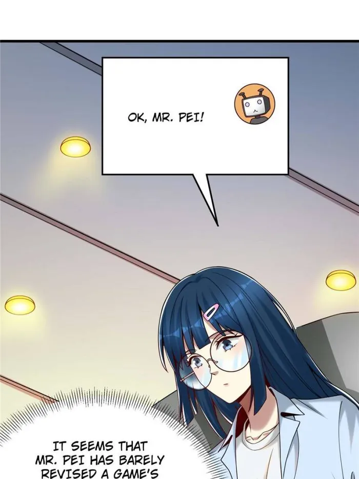 Page 59 of Chapter 115