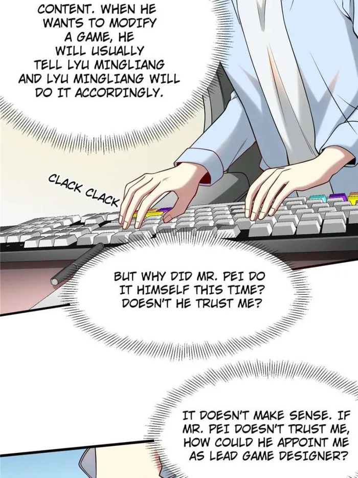 Page 60 of Chapter 115