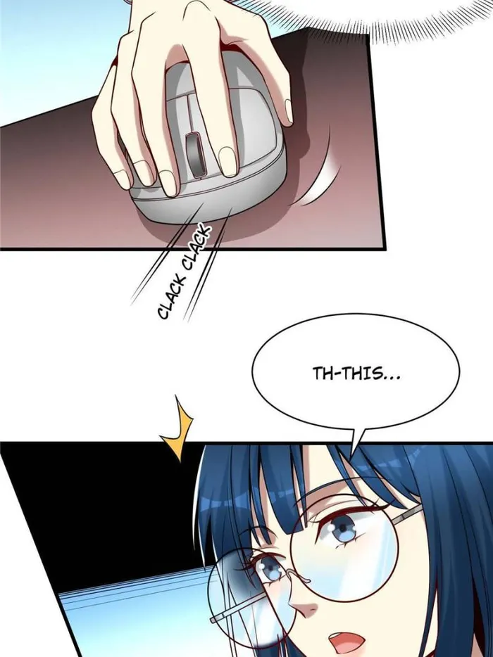 Page 61 of Chapter 115