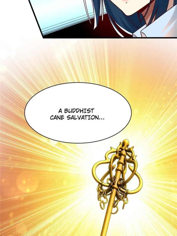 Page 62 of Chapter 115