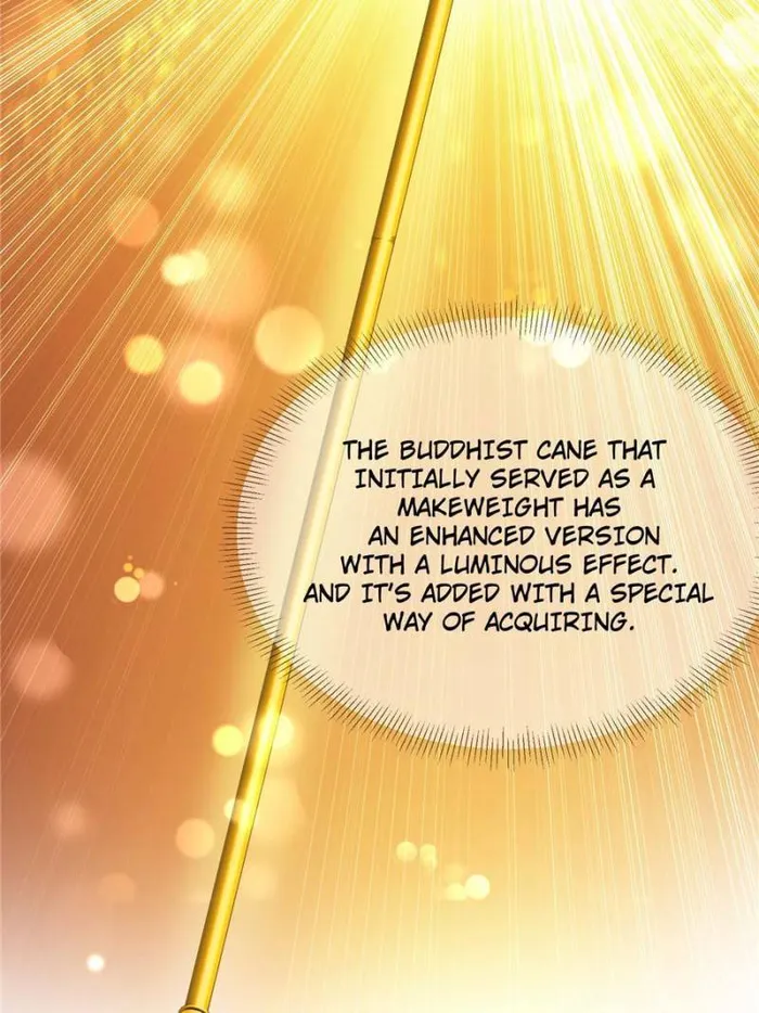 Page 63 of Chapter 115