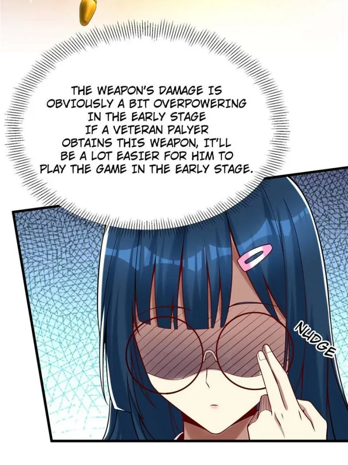 Page 64 of Chapter 115
