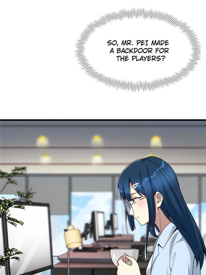 Page 65 of Chapter 115
