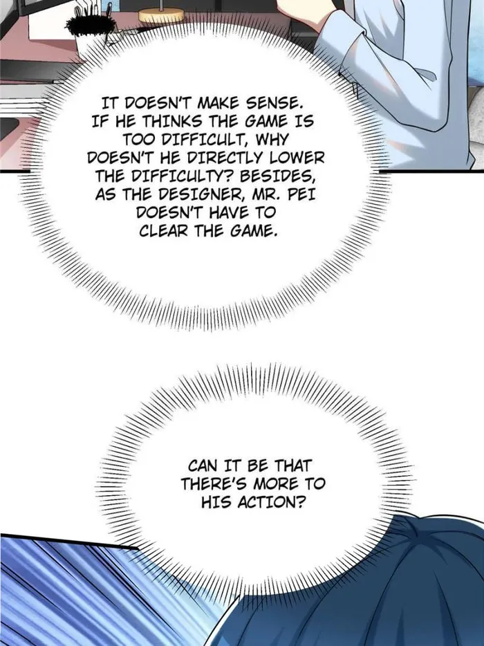 Page 66 of Chapter 115