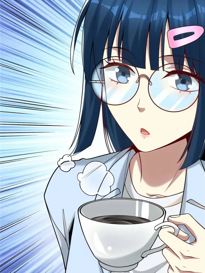 Page 67 of Chapter 115